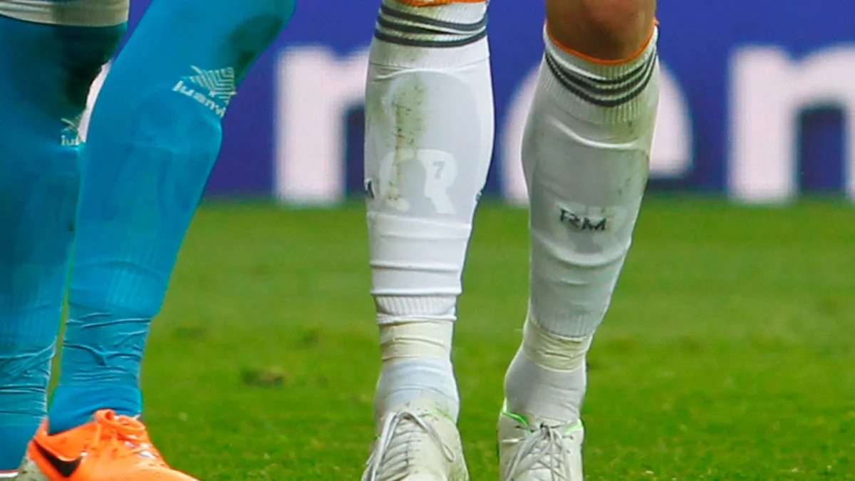 post card Espinillera Ronaldo.webp